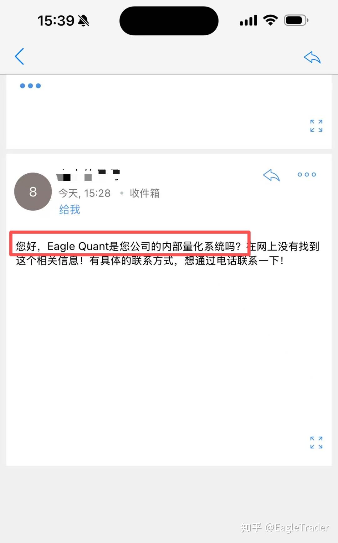 ���ƽ����������ƽ̨